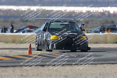 media/Feb-12-2023-Club Racer Events (Sun) [[9ed0490a96]]/3-Intermediate High (Purple)/Session 2 (Turn 2 )/